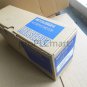 MITSUBISHI SERVO MOTOR HC-UFS43 FREE EXPEDITED shipping HCUFS43 NEW