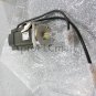 MITSUBISHI SERVO MOTOR HC-MFS73 FREE EXPEDITED shipping HCMFS73 NEW