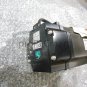 MITSUBISHI SERVO MOTOR HC-MFS73 FREE EXPEDITED shipping HCMFS73 NEW