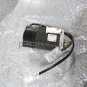 MITSUBISHI SERVO MOTOR HC-MFS73 FREE EXPEDITED shipping HCMFS73 NEW