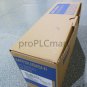 MITSUBISHI SERVO MOTOR HC-MFS73 FREE EXPEDITED shipping HCMFS73 NEW