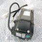 MITSUBISHI SERVO MOTOR HC-MFS43 FREE EXPEDITED shipping HCMFS43 NEW