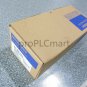 MITSUBISHI SERVO MOTOR HC-MFS43 FREE EXPEDITED shipping HCMFS43 NEW