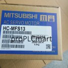 MITSUBISHI SERVO MOTOR HC-MFS13 FREE EXPEDITED SHIPPING HCMFS13 NEW