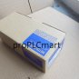 MITSUBISHI SERVO MOTOR HC-MFS13 EXPEDITED SHIPPING HCMFS13 NEW