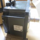 MITSUBISHI SERVO MOTOR HC-UFS73 EXPEDITED SHIPPING HCUFS73 NEW