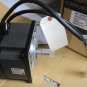 MITSUBISHI SERVO MOTOR HC-UFS73 EXPEDITED SHIPPING HCUFS73 NEW
