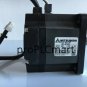 MITSUBISHI SERVO MOTOR HC-UFS23 EXPEDITED SHIPPING HCUFS23 NEW