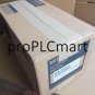 MITSUBISHI SERVO MOTOR HA-FE053 EXPEDITED SHIPPING HAFE053 NEW
