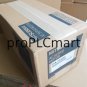 MITSUBISHI SERVO MOTOR HA-FE053 EXPEDITED SHIPPING HAFE053 NEW