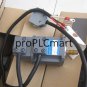 MITSUBISHI SERVO MOTOR HA-FE053 EXPEDITED SHIPPING HAFE053 NEW