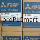 MITSUBISHI SERVO MOTOR HG-KR73J EXPEDITED SHIPPING HGKR73J NEW