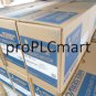 MITSUBISHI SERVO MOTOR HG-KR73J EXPEDITED SHIPPING HGKR73J NEW