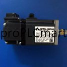 MITSUBISHI SERVO MOTOR HF-KP13D FREE EXPEDITED shipping HFKP13D NEW