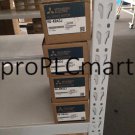 MITSUBISHI SERVO MOTOR HG-KR43J FREE EXPEDITED shipping HGKR43J NEW