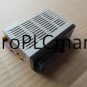 Omron PLC CPM2C-10CDTM-D FREE EXPEDITED shipping CPM2C10CDTMD USED