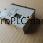 Omron PLC CPM2C-10CDTM-D FREE EXPEDITED shipping CPM2C10CDTMD USED