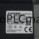 MITSUBISHI SERVO MOTOR HG-KR23J EXPEDITED SHIPPING HGKR23J NEW