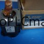 MITSUBISHI SERVO MOTOR HG-KR23J EXPEDITED SHIPPING HGKR23J NEW
