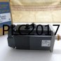 MITSUBISHI SERVO MOTOR HG-KR73B EXPEDITED SHIPPING HGKR73B NEW