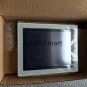 Mitsubishi Touch Panel F940GOT-SWD-E NEW EXPEDITED SHIPPING F940GOTSWDE