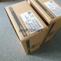 Mitsubishi Touch Panel F940GOT-SWD-E NEW EXPEDITED SHIPPING F940GOTSWDE