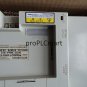 Mitsubishi Touch Panel F940GOT-SWD-E NEW EXPEDITED SHIPPING F940GOTSWDE