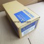 MITSUBISHI SERVO MOTOR HF-KP13B FREE EXPEDITED shipping HFKP13B NEW