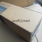 MITSUBISHI SERVO MOTOR HC-MF73K EXPEDITED SHIPPING HCMF73K NEW