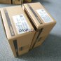 Mitsubishi Touch Panel F940GOT-LWD-E NEW EXPEDITED SHIPPING F940GOTLWDE