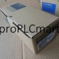 MITSUBISHI SERVO MOTOR HC-MF43B EXPEDITED SHIPPING HCMF43B NEW