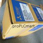 MITSUBISHI SERVO MOTOR HF-KP43K EXPEDITED SHIPPING HFKP43K NEW
