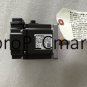 MITSUBISHI SERVO MOTOR HF-KP23K EXPEDITED SHIPPING HFKP23K NEW