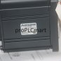 MITSUBISHI SERVO MOTOR HC-SF102K FREE EXPEDITED shipping HCSF102K NEW