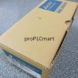 MITSUBISHI SERVO MOTOR HC-MFS43BK EXPEDITED SHIPPING HCMFS43BK NEW