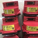 FANUC ENCODER A860-0360-T001 USED EXPEDITED SHIPPING A8600360T001