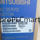 MITSUBISHI SERVO MOTOR HC-MFS73BK EXPEDITED SHIPPING HCMFS73BK NEW