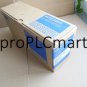 MITSUBISHI SERVO MOTOR HC-MFS73BK EXPEDITED SHIPPING HCMFS73BK NEW