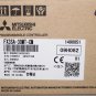 Mitsubishi PLC FX3SA-30MT-CM NEW EXPEDITED SHIPPING FX3SA30MTCM
