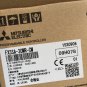 Mitsubishi PLC FX3SA-30MR-CM NEW EXPEDITED SHIPPING FX3SA30MRCM