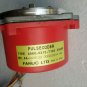 FANUC ENCODER A860-0315-T101 USED EXPEDITED SHIPPING A8600315T101