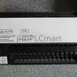 Omron PLC CP1L-M40DR-A FREE EXPEDITED shipping CP1LM40DRA NEW