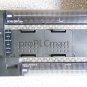 Omron PLC CP1L-M40DR-A FREE EXPEDITED shipping CP1LM40DRA NEW