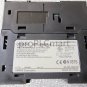Omron PLC CP1L-M40DR-A FREE EXPEDITED shipping CP1LM40DRA NEW