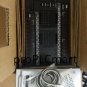 OMRON CPU CP1L-M40DT-D EXPEDITED SHIPPING CP1LM40DTD NEW