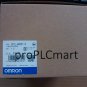 OMRON CPU CP1L-M40DT-D EXPEDITED SHIPPING CP1LM40DTD NEW