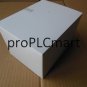 OMRON CPU CQM1-CPU41-E EXPEDITED SHIPPING CQM1CPU41E NEW