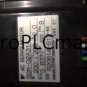 YASKAWA SERVO MOTOR SGM-02A314 EXPEDITED SHIPPING SGM02A314 USED