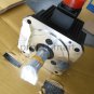 MITSUBISHI SERVO MOTOR HC-SFS52K FREE EXPEDITED shipping HCSFS52K NEW