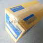 MITSUBISHI SERVO MOTOR HC-SFS52K FREE EXPEDITED shipping HCSFS52K NEW